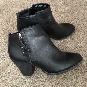 Dr.Scholls - Womens CASEY memory foam cool fit